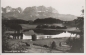 Preview: Schwarzsee (Kitzbühel) - A xxxx 95 041 ** / ●